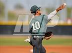 Photo from the gallery "Basha @ Perry"
