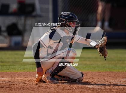 Thumbnail 2 in Basha @ Perry photogallery.