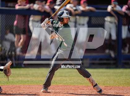 Thumbnail 2 in Basha @ Perry photogallery.