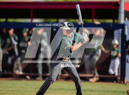 Thumbnail 2 in Basha @ Perry photogallery.
