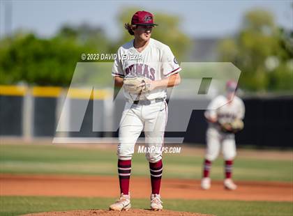 Thumbnail 2 in Basha @ Perry photogallery.