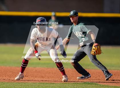 Thumbnail 2 in Basha @ Perry photogallery.