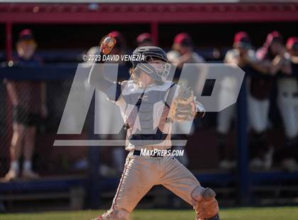 Thumbnail 1 in Basha @ Perry photogallery.
