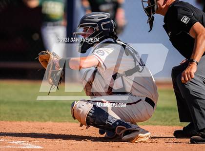 Thumbnail 3 in Basha @ Perry photogallery.