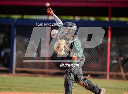 Thumbnail 3 in Basha @ Perry photogallery.