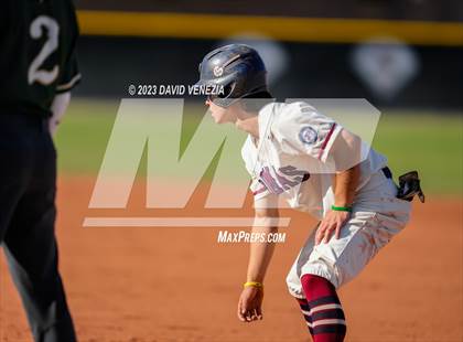 Thumbnail 3 in Basha @ Perry photogallery.