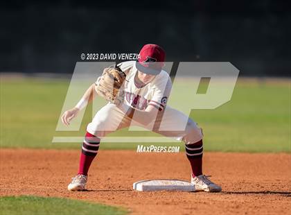 Thumbnail 1 in Basha @ Perry photogallery.