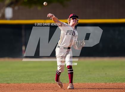 Thumbnail 1 in Basha @ Perry photogallery.