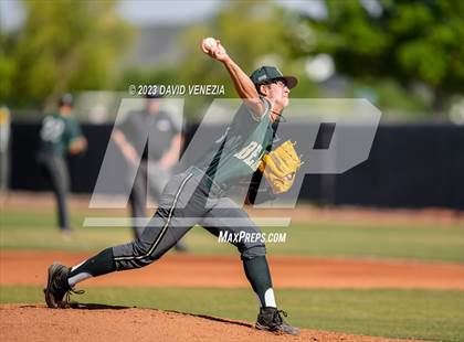 Thumbnail 3 in Basha @ Perry photogallery.