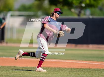 Thumbnail 2 in Basha @ Perry photogallery.