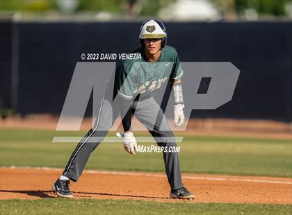 Thumbnail 1 in Basha @ Perry photogallery.
