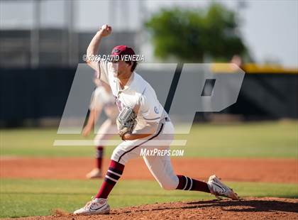 Thumbnail 3 in Basha @ Perry photogallery.