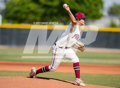 Thumbnail 3 in Basha @ Perry photogallery.