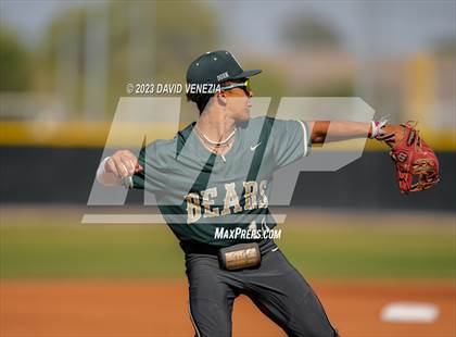 Thumbnail 2 in Basha @ Perry photogallery.