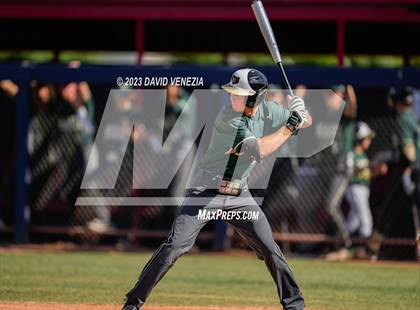 Thumbnail 2 in Basha @ Perry photogallery.