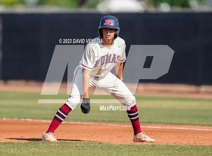 Thumbnail 3 in Basha @ Perry photogallery.