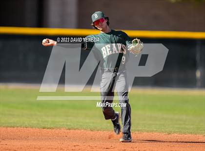 Thumbnail 3 in Basha @ Perry photogallery.