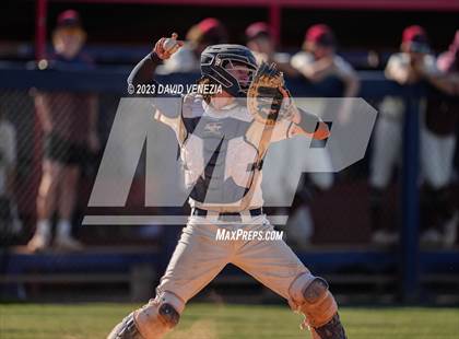 Thumbnail 3 in Basha @ Perry photogallery.