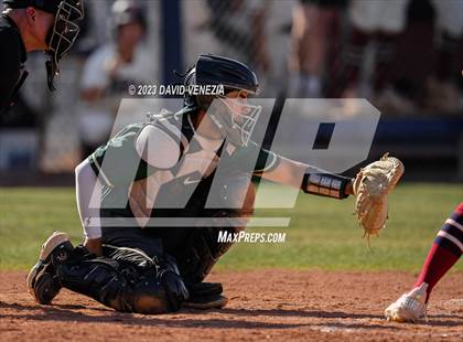 Thumbnail 1 in Basha @ Perry photogallery.