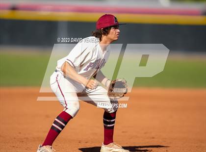 Thumbnail 3 in Basha @ Perry photogallery.