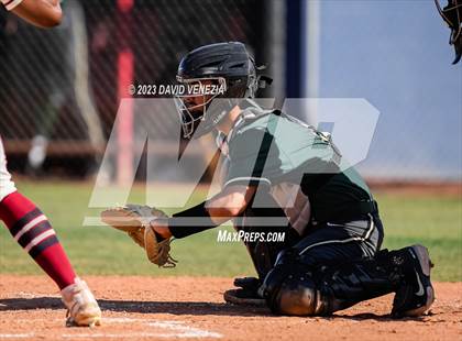 Thumbnail 3 in Basha @ Perry photogallery.