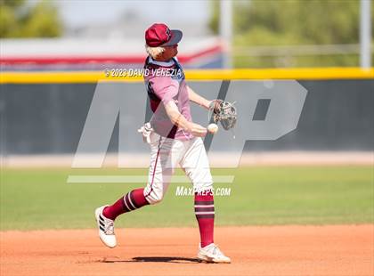 Thumbnail 2 in Basha @ Perry photogallery.