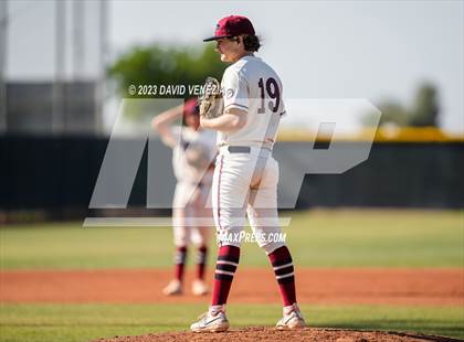 Thumbnail 1 in Basha @ Perry photogallery.
