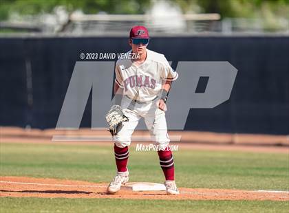 Thumbnail 1 in Basha @ Perry photogallery.