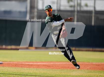 Thumbnail 2 in Basha @ Perry photogallery.