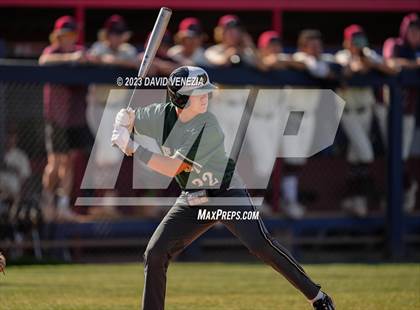 Thumbnail 1 in Basha @ Perry photogallery.
