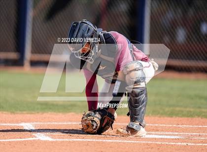 Thumbnail 1 in Basha @ Perry photogallery.