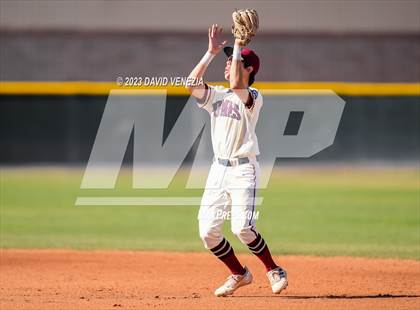 Thumbnail 2 in Basha @ Perry photogallery.