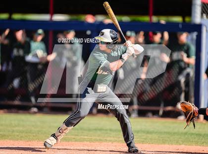 Thumbnail 3 in Basha @ Perry photogallery.
