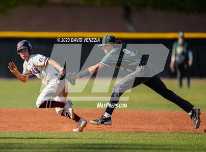 Thumbnail 2 in Basha @ Perry photogallery.