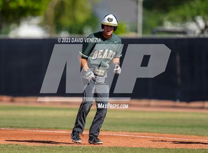Thumbnail 1 in Basha @ Perry photogallery.