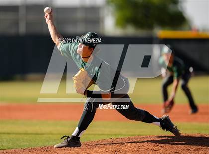 Thumbnail 2 in Basha @ Perry photogallery.