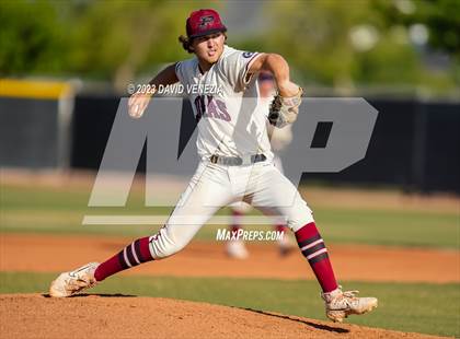 Thumbnail 3 in Basha @ Perry photogallery.