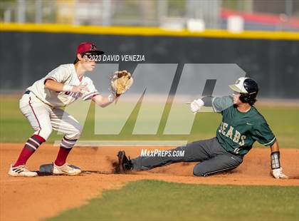 Thumbnail 2 in Basha @ Perry photogallery.