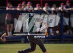 Photo from the gallery "Basha @ Perry"