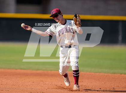 Thumbnail 2 in Basha @ Perry photogallery.