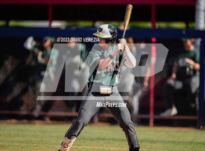 Thumbnail 1 in Basha @ Perry photogallery.