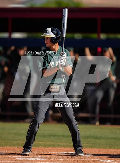 Thumbnail 3 in Basha @ Perry photogallery.