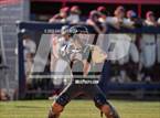 Photo from the gallery "Basha @ Perry"