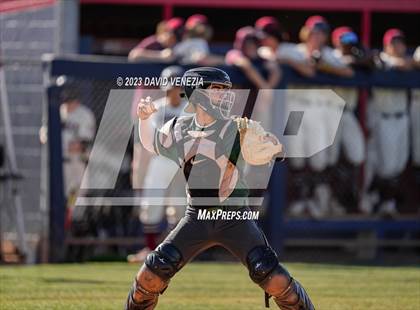 Thumbnail 2 in Basha @ Perry photogallery.