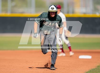 Thumbnail 3 in Basha @ Perry photogallery.