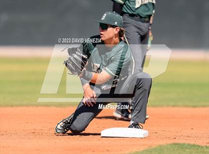 Thumbnail 1 in Basha @ Perry photogallery.