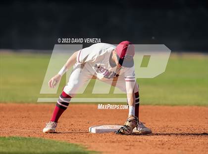 Thumbnail 2 in Basha @ Perry photogallery.
