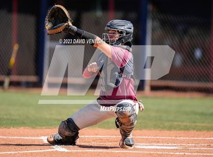 Thumbnail 2 in Basha @ Perry photogallery.