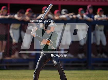 Thumbnail 3 in Basha @ Perry photogallery.