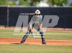 Photo from the gallery "Basha @ Perry"